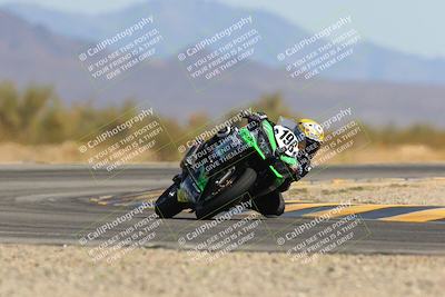 media/Mar-21-2025-CVMA Friday Practice (Fri) [[30cd4fe323]]/4-Racer 3/Session 6 (Turn 15)/